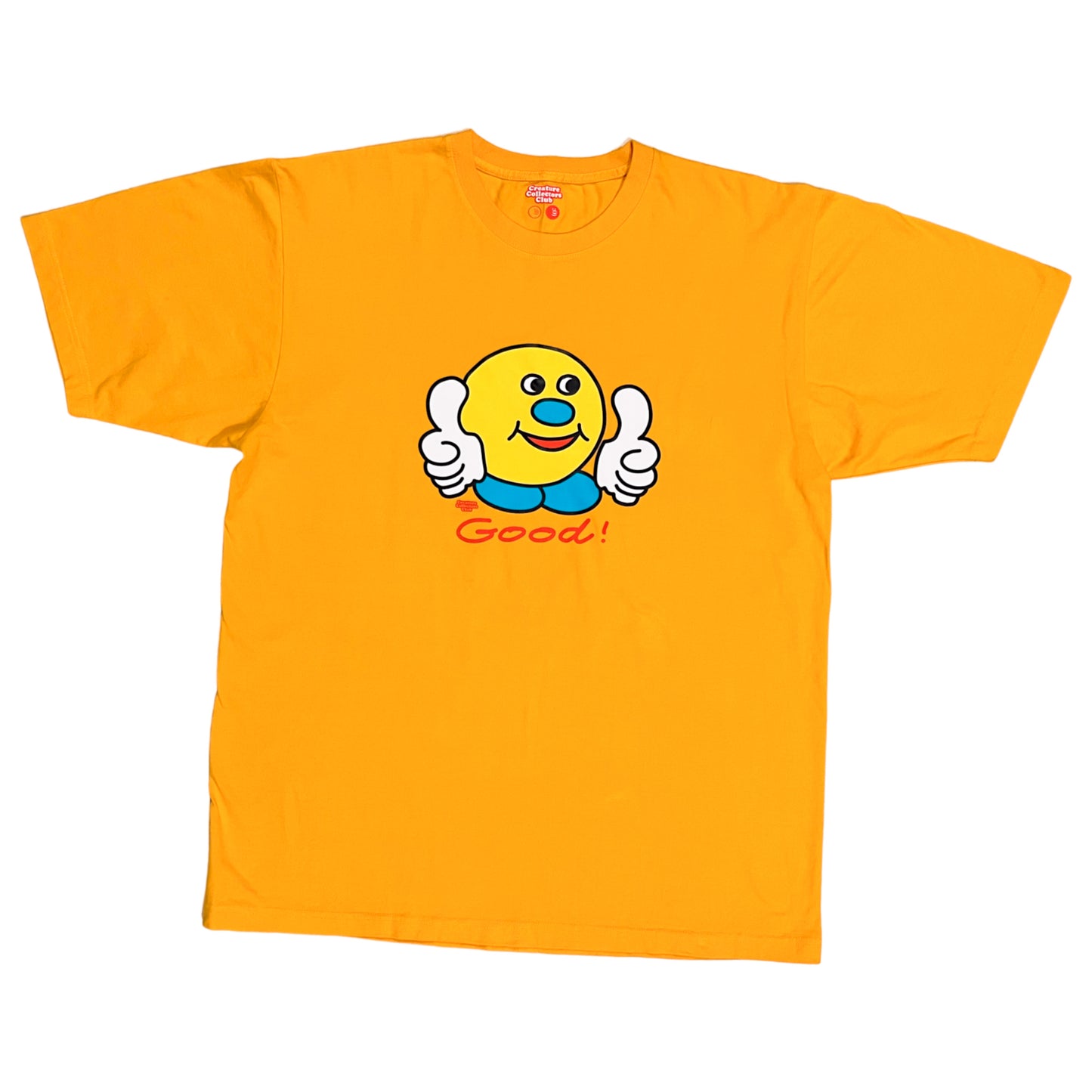🌞Thumbs Up👍T-shirt