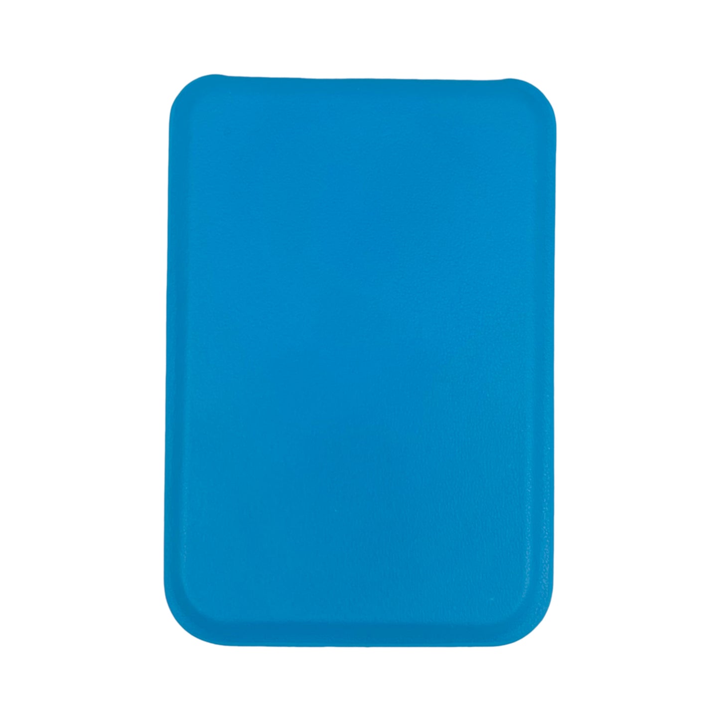 🐧Good Job!⭐️MagSafe Wallet Stand🧲📲