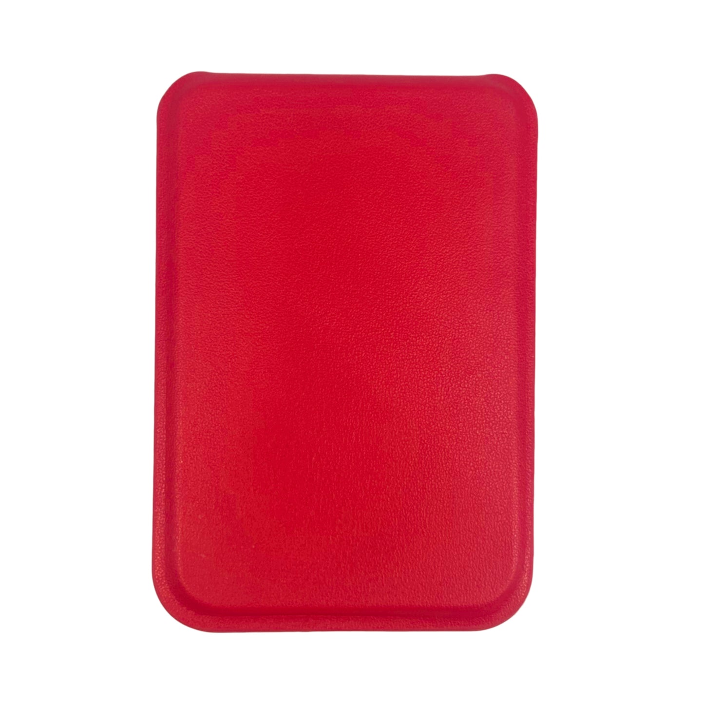 🐛🐸Hugging💝MagSafe Wallet Stand🧲📲