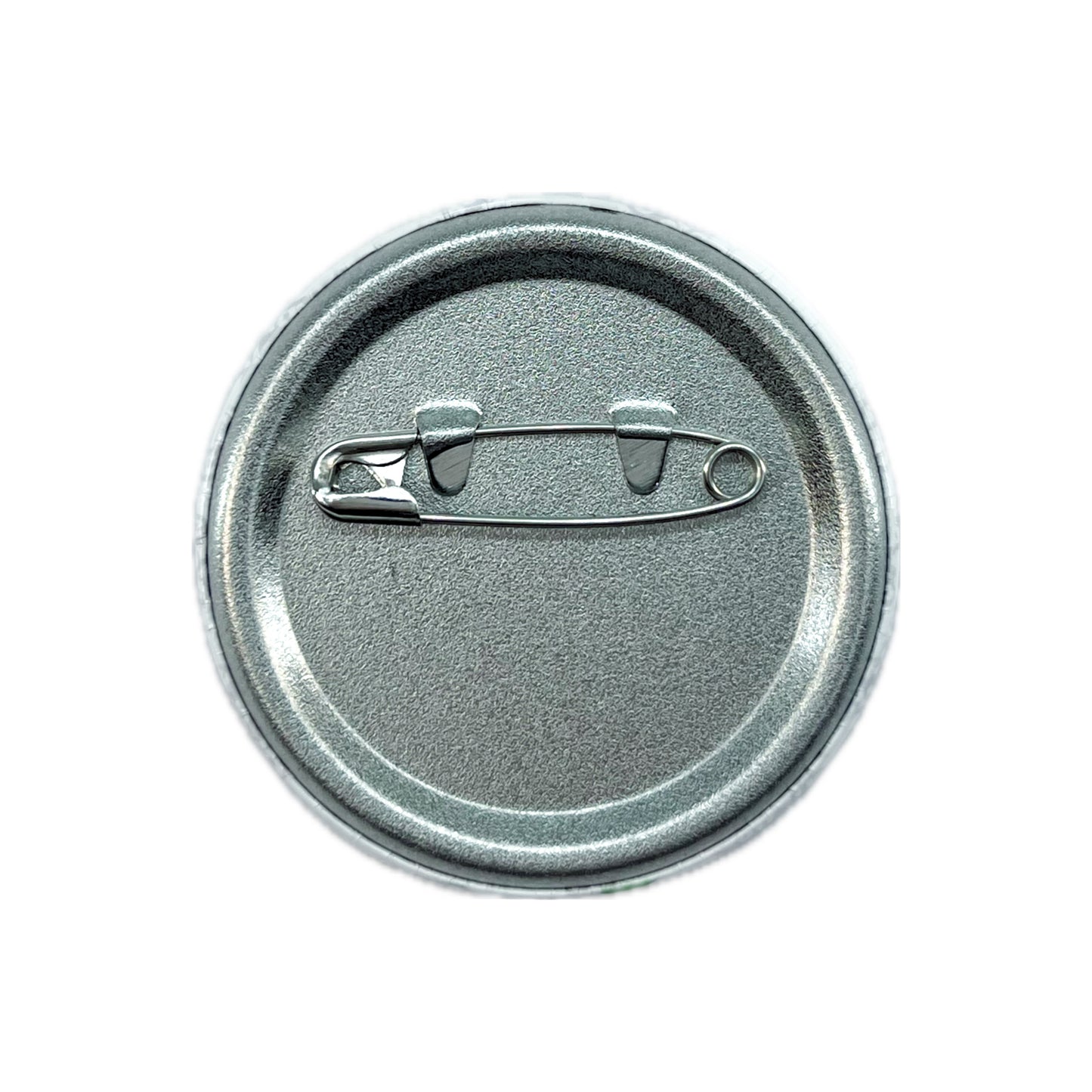 Butterpillar with Watermark Badge🐛👍