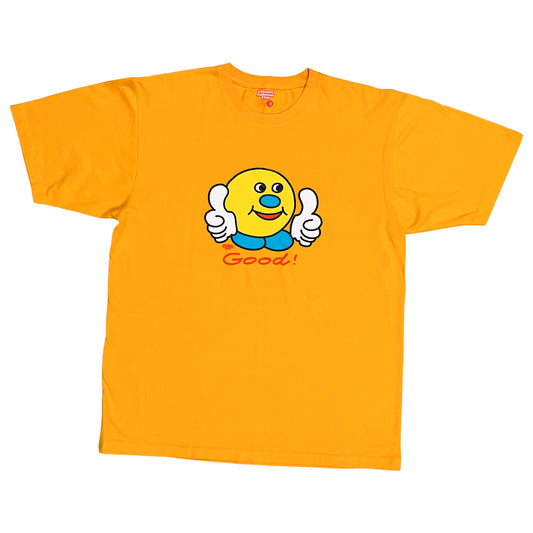 🌞Thumbs Up👍T-shirt