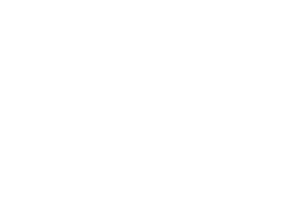 不明生物俱樂部