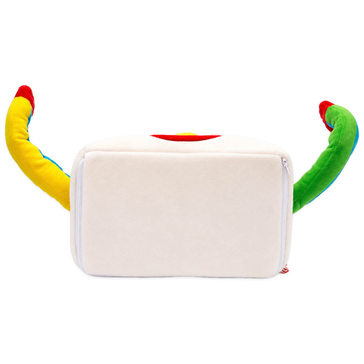 🏠Homie Tissue Cover🧻